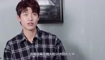 吃瓜娛樂圈揭秘是誰(shuí),幕后真相大曝光