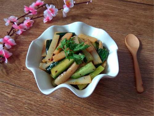 娛樂(lè)圈吃瓜吃筍,吃瓜吃筍，揭秘明星幕后故事