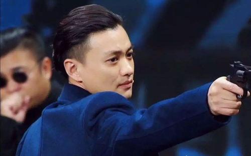 娛樂圈吃瓜小王是什么,吃瓜小王帶你探秘明星幕后故事