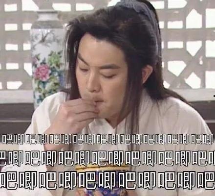 我靠吃瓜征服娛樂圈,揭秘如何用吃瓜技巧征服娛樂圈