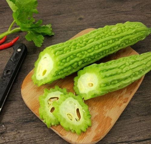 娛樂圈吃瓜預(yù)測(cè),揭秘明星們的“吃瓜”大作戰(zhàn)