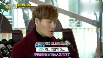 娛樂吃瓜姐q,揭秘娛樂圈那些不為人知的幕后故事