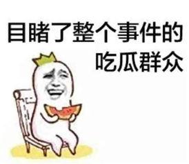 娛樂(lè)吃瓜蜀黍廣告語(yǔ)是什么,揭秘娛樂(lè)圈那些事兒