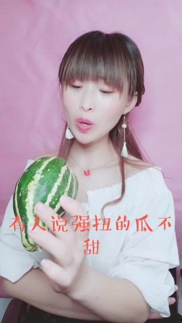 娛樂(lè)吃瓜醬的畫面在哪看,帶你走進(jìn)幕后制作過(guò)程