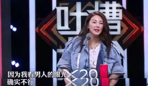 吃瓜娛樂圈原聲創(chuàng)作,揭秘幕后真相，吃瓜群眾的原聲再現(xiàn)